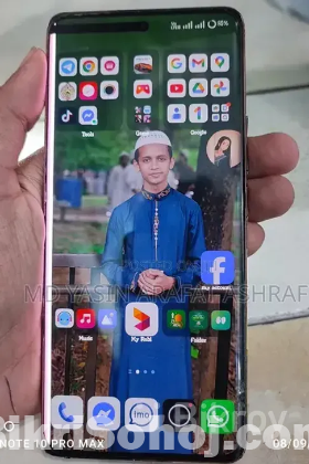 Relmi 11 pro plus 5g